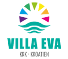 Villa Eva Krk 